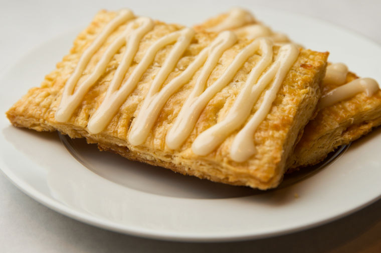 Over Easy, closed a month for repairs, reopens on Sunday